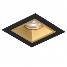 ������������ ���������� Lightstar D51703GMOD