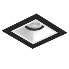 ������������ ���������� Lightstar D51706BMOD