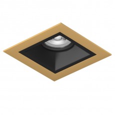 ������������ ���������� Lightstar D51307BMOD