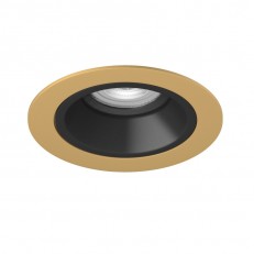 ������������ ���������� Lightstar D61307BMOD