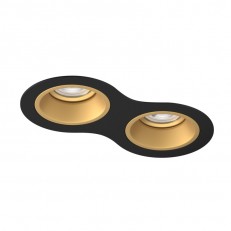 ������������ ���������� Lightstar D6270303GMOD