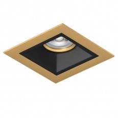 ������������ ���������� Lightstar D51307GMOD