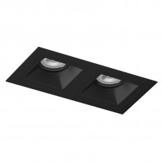 ������������ ���������� Lightstar D5270707BMOD