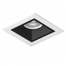 ������������ ���������� Lightstar D51607WMOD