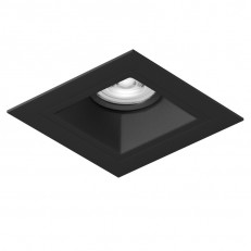 ������������ ���������� Lightstar D51707BMOD