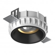 ������������ ���������� Lightstar G214607GMOD