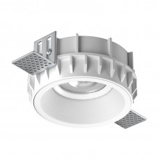 ������������ ���������� Lightstar G214606WMOD