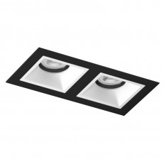 ������������ ���������� Lightstar D5270606BMOD