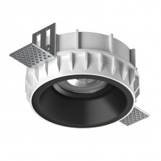 ������������ ���������� Lightstar G214607BMOD