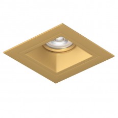 ������������ ���������� Lightstar D51303GMOD