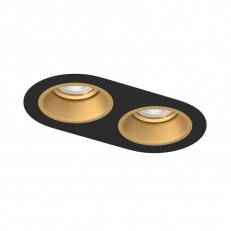 ������������ ���������� Lightstar D6570303GMOD