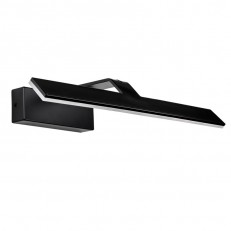 ���������� ��� ������ Lightstar 808687-3