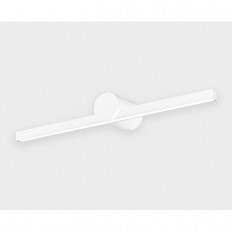 ���������� ��� ������ ITALLINE IT01-1070 white