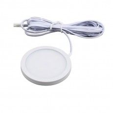 ��������� ���������� Lightstar 036230