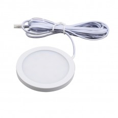 ��������� ���������� Lightstar 036340