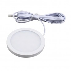 ��������� ���������� Lightstar 036530