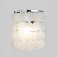 ��� Eurosvet 60005/1 ����/���������