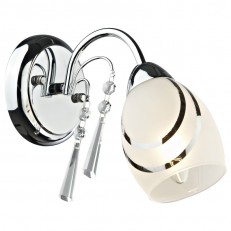 ��� VELANTE 765-101-01