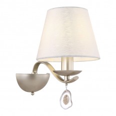 ��� Freya FR2001WL-01G