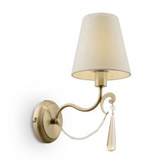 ��� Freya FR2019WL-01BS