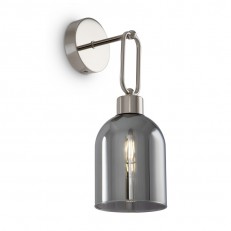 ��� Freya FR5178WL-01N