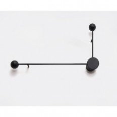 ��� ITALLINE IT03-1436 black