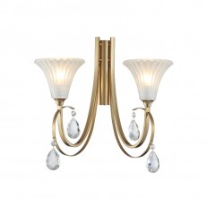 ��� Newport 4822/A new