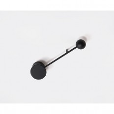 ��� ITALLINE IT03-1434 black