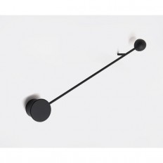 ��� ITALLINE IT03-1435 black