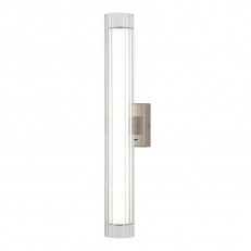 ��� ST-Luce SL2010.111.01