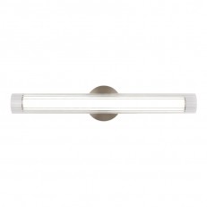 ��� ST-Luce SL2010.131.01