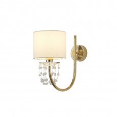 ��� Newport 4361/A new gold