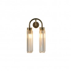 ��� Newport 4522/A new gold