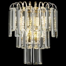 ��� WERTMARK WE130.03.301