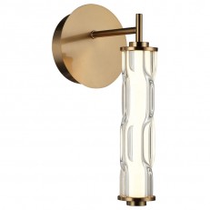 ��� VELANTE 420-501-01