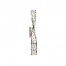 ��� Newport 8246N/A