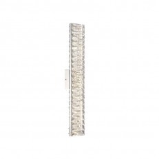 ��� Newport 8244N/A