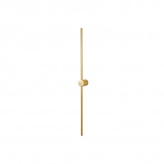 ��� Newport 15101N/A brass