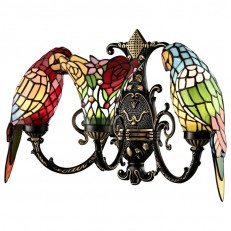 ��� VELANTE 894-801-03