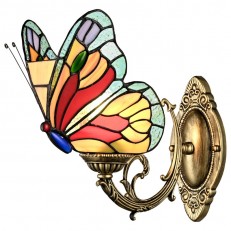 ��� VELANTE 893-801-01