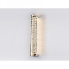 ��� Newport 8241N/A chrome