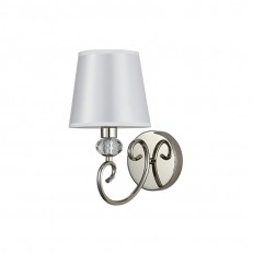 ��� Newport 1201/A nickel