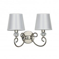 ��� Newport 1202/A nickel