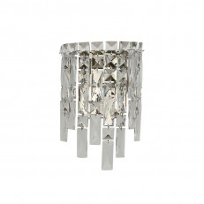 ��� Newport 1301/A nickel