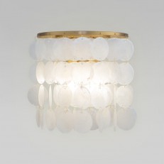 ��� Eurosvet 60084/2 ������/���������