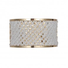 ��� Newport 1722/A bronze