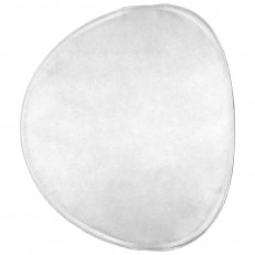 ��� Lightstar 610666