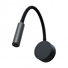 ��� Lightstar 200137