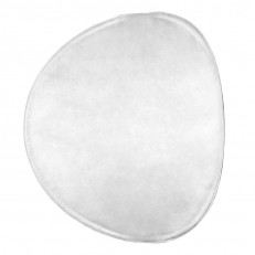 ��� Lightstar 610646