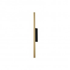 ��� Kink Light 08463-591,33-19